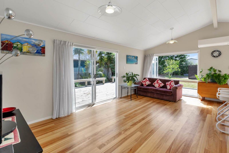 35 Ruakaka Beach Road, Ruakaka - Carousel 2