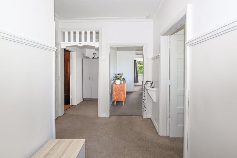 37 Glen Road, Mornington, Dunedin - Carousel 2