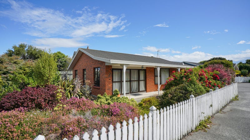 396 Dee Street, Gladstone, Invercargill - Carousel 1