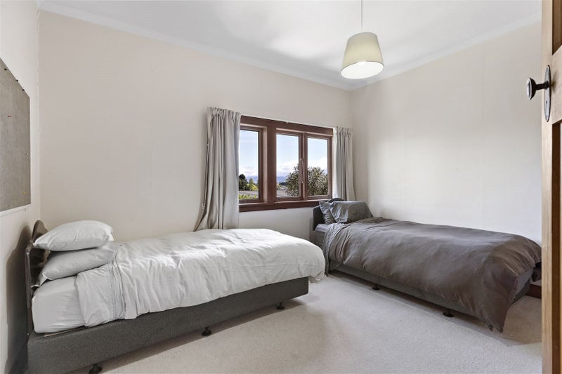 25 Jordan Terrace, Lansdowne, Masterton - Carousel 38