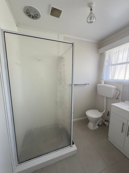471 Great South Road, Papatoetoe, Auckland - Carousel 6