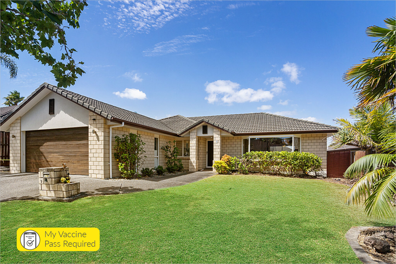 9 Gilford Place, East Tamaki Heights, Auckland - Carousel 1