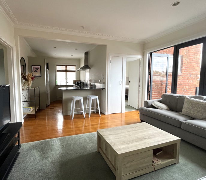 7/221 Mount Smart Road, Onehunga, Auckland - Carousel 2