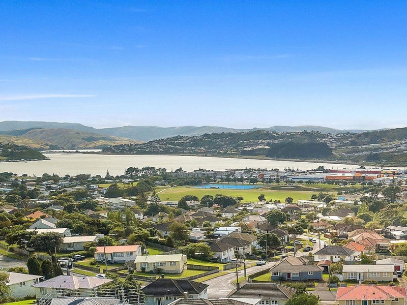 34 Waiho Terrace, Elsdon, Porirua - Carousel 26