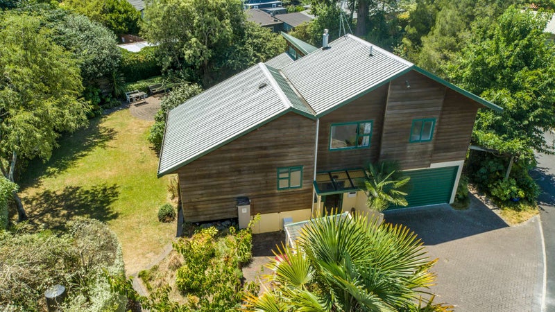 25 Howden Road, Fairfield, Hamilton - Carousel 2