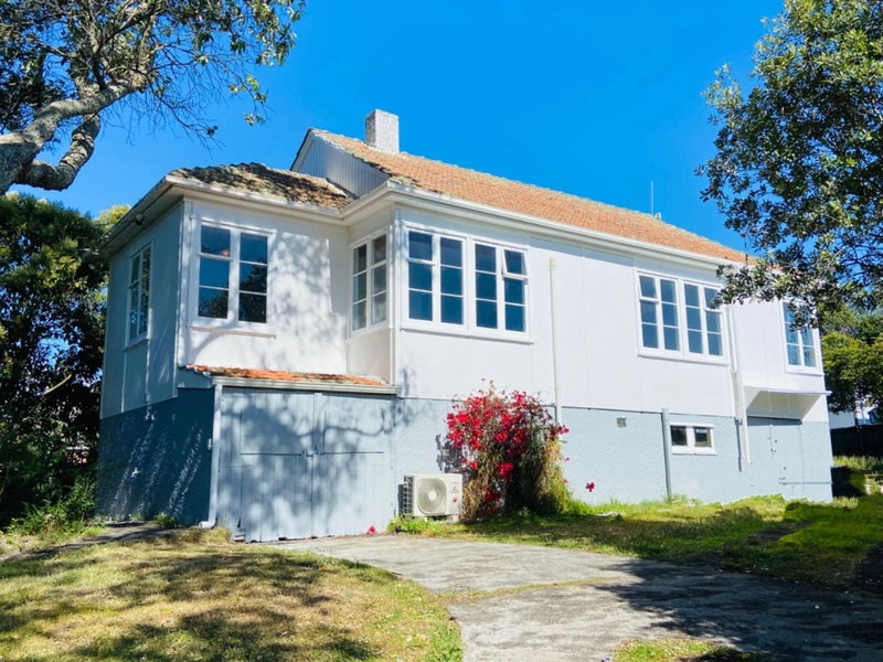 9 Tory Street, Wesley, Auckland - Carousel 1