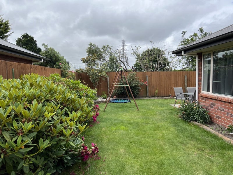 30A Moffett Street, Islington, Christchurch - Carousel 13