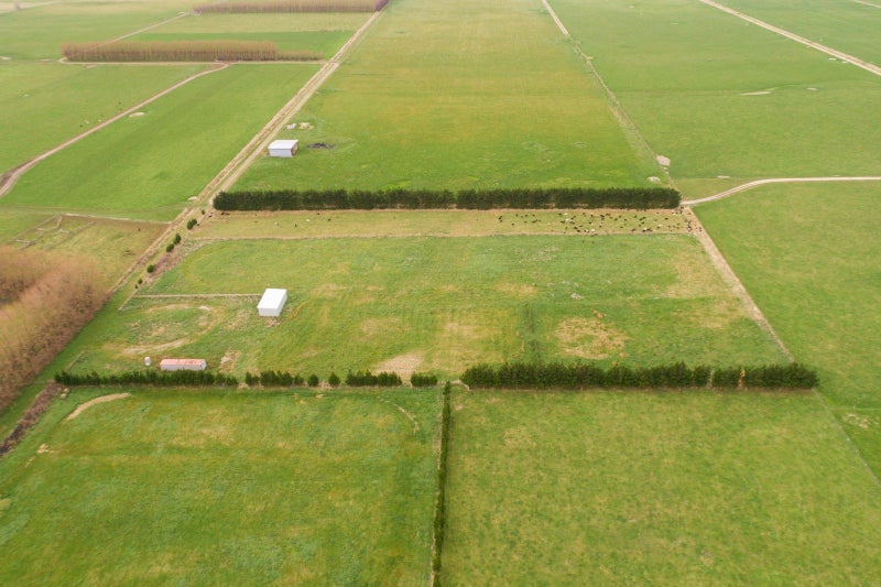 265 Hoihere Road, Tiakitahuna - Carousel 2