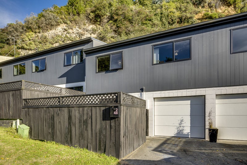 2/48 Burns Road, Hospital Hill, Napier - Carousel 10
