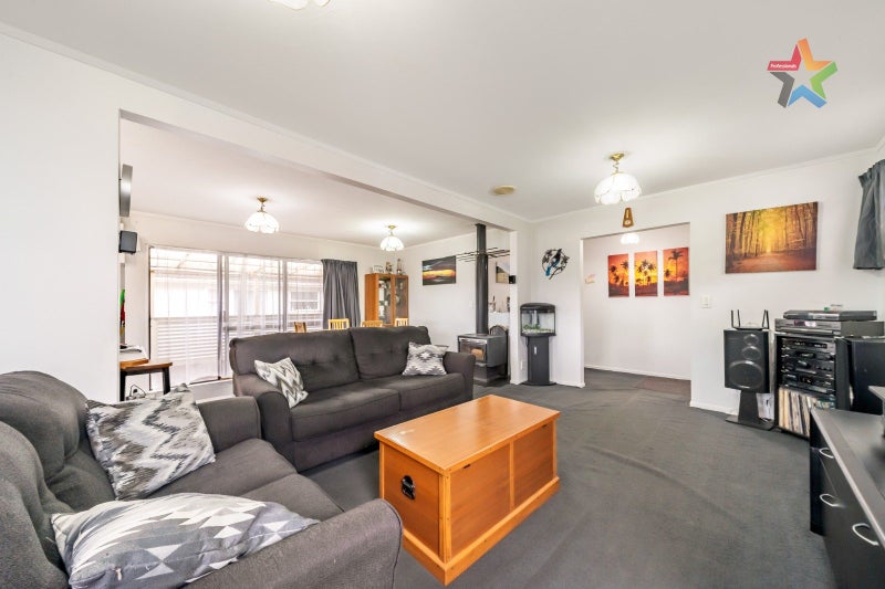 37 Castlerea Street, Wainuiomata, Lower Hutt - Carousel 2