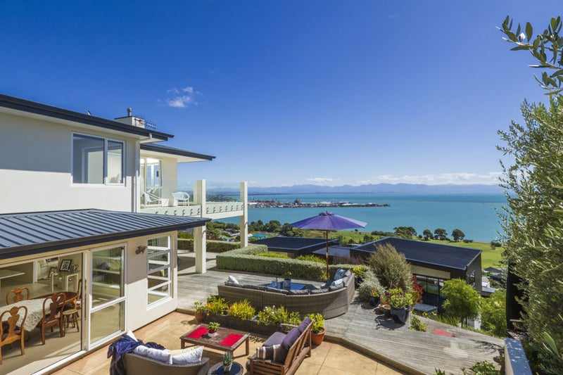 71 Davies Drive, Atawhai, Nelson - Carousel 2