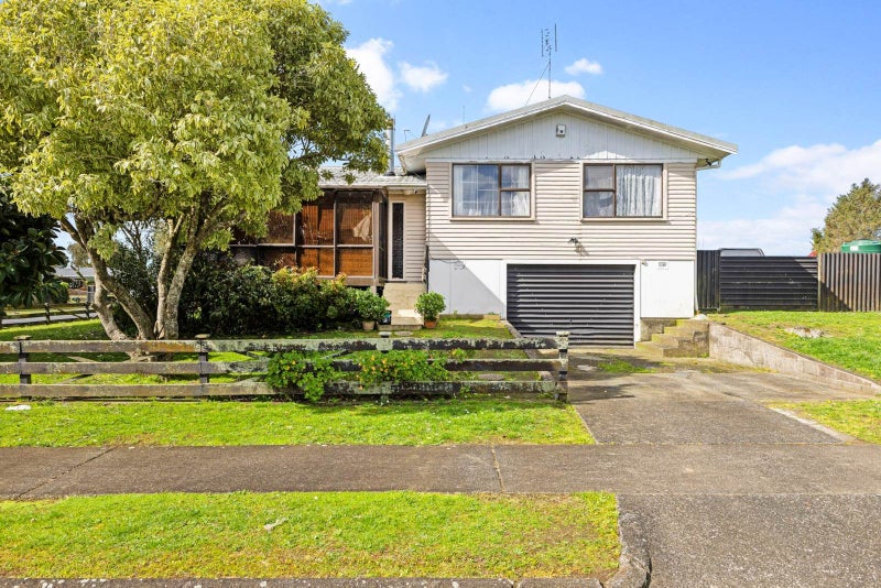 9 Ronald Place, Manurewa, Auckland - Carousel 2