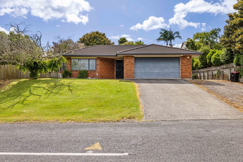 3 Waimapu Pa Road, Hairini, Tauranga - Carousel 2