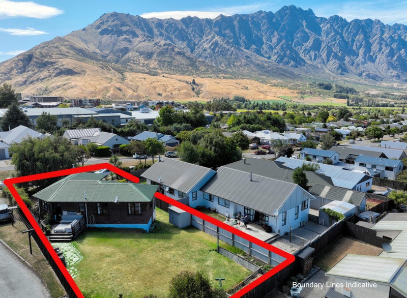 8 Riverside Road, Frankton, Queenstown - Carousel 1