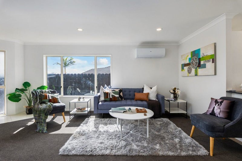 69 Mili Way South, Ranui, Auckland - Carousel 2