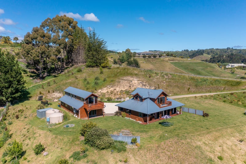 335 Redwood Valley Road, Redwood Valley, Richmond - Carousel 19