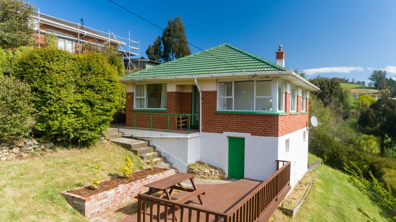 5 Mulford Street, Concord, Dunedin - Carousel 1