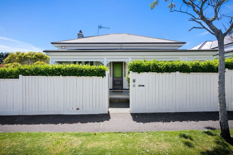 67 Rose Road, Grey Lynn, Auckland - Carousel 1