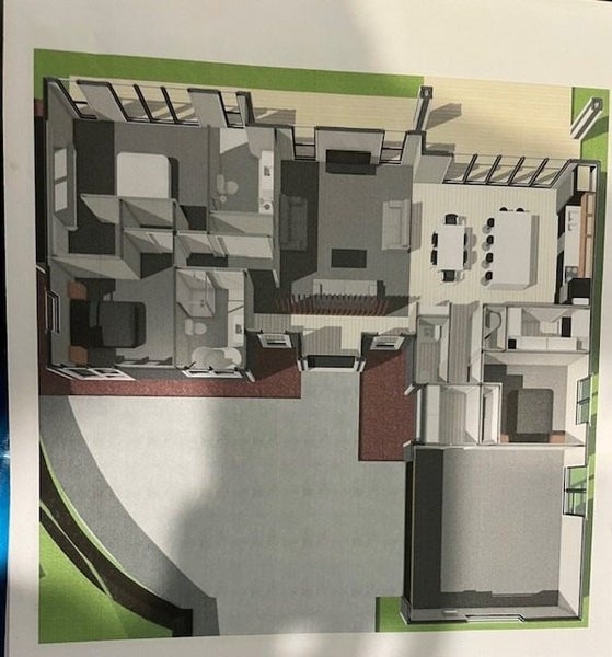 95 Adler Drive, Ohauiti, Tauranga - Carousel 10