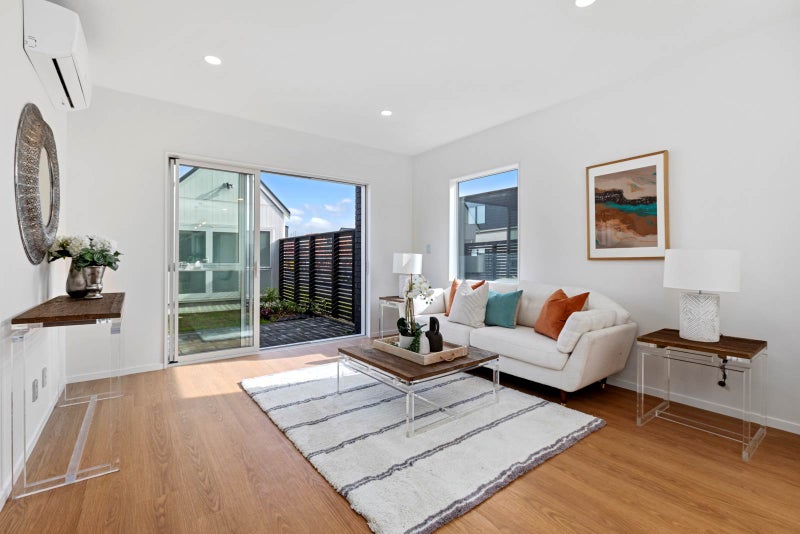 4/46A Nils Andersen Road, Whenuapai, Auckland - Carousel 2