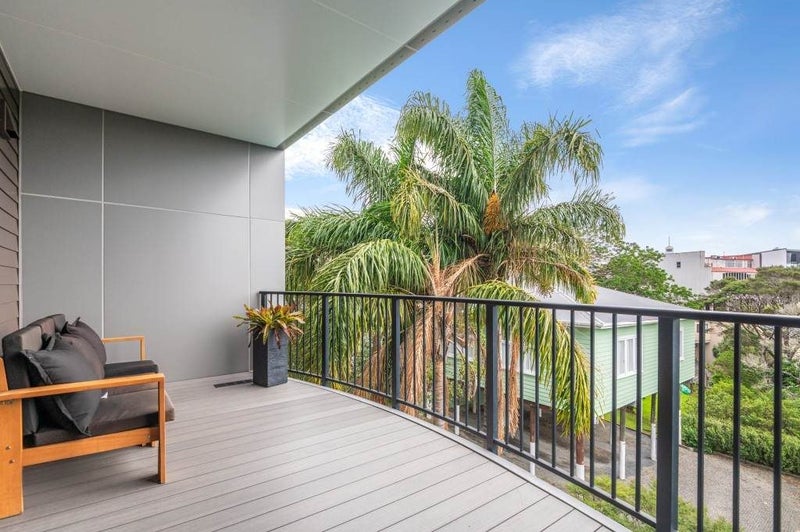 59/241 Hinemoa Street, Birkenhead, Auckland - Carousel 2