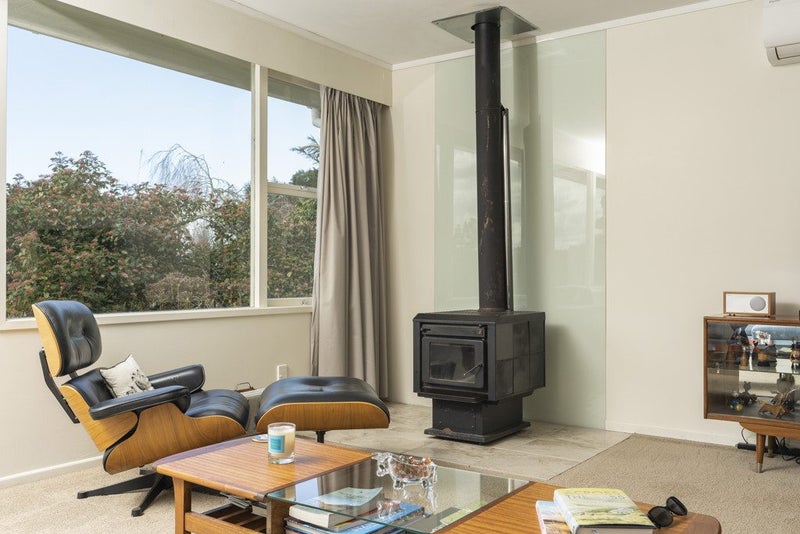 41 Huia Street, Whau Valley, Whangarei - Carousel 34