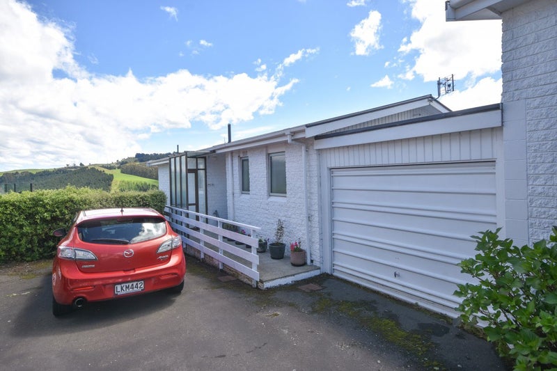 142B Elgin Road, Kenmure, Dunedin - Carousel 23