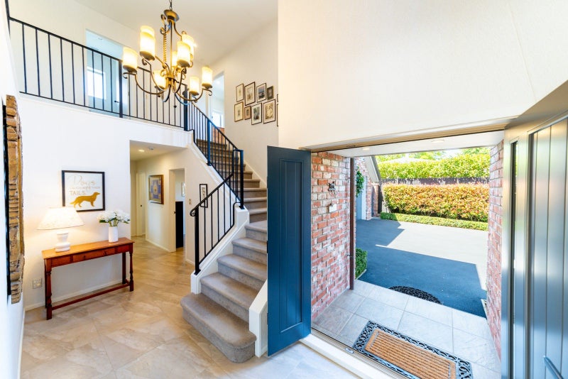 16A Hadlow Place, Burnside, Christchurch - Carousel 2