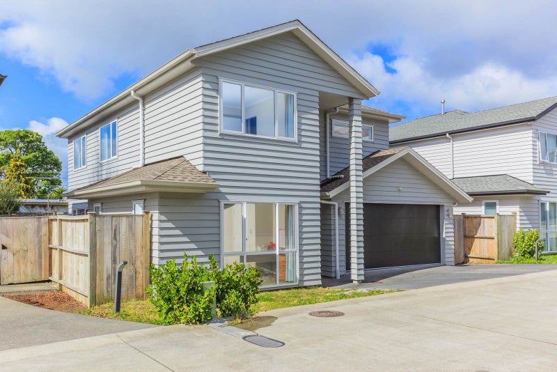 140Q Hepburn Road, Glendene, Auckland - Carousel 17