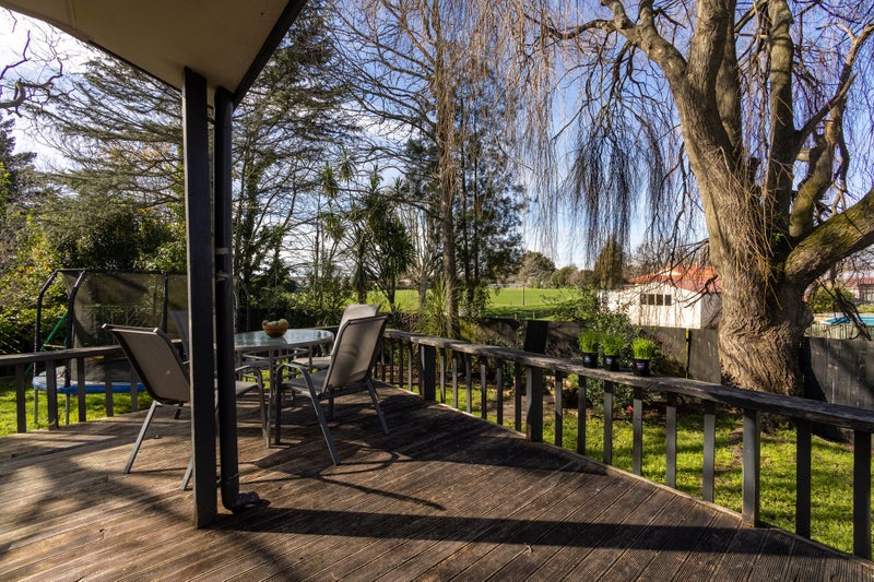 39 Winning Terrace, Dinsdale, Hamilton - Carousel 1