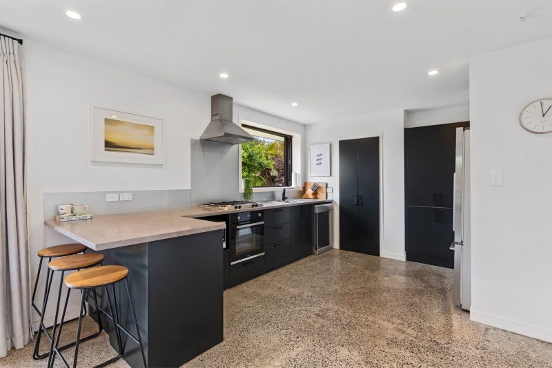 18 Shelley Street, Otumoetai, Tauranga - Carousel 2