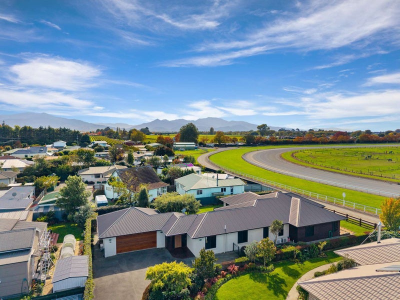 72B McLauchlan Street, Springlands, Blenheim - Carousel 2