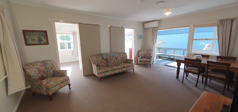 120 The Circle, Manly, Whangaparaoa - Carousel 2