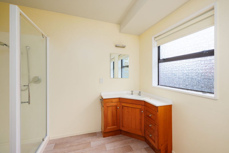 1/19 Raupo Street, Bromley, Christchurch - Carousel 11