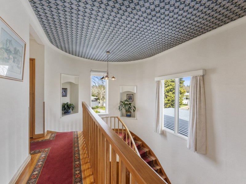 11 Hughes Avenue, Hokowhitu, Palmerston North - Carousel 2