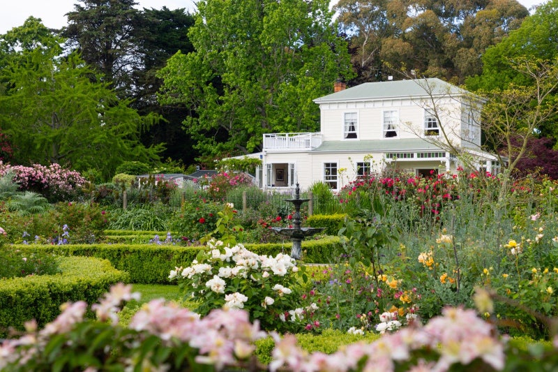 914 Napier Road, Whakarongo, Palmerston North - Carousel 33