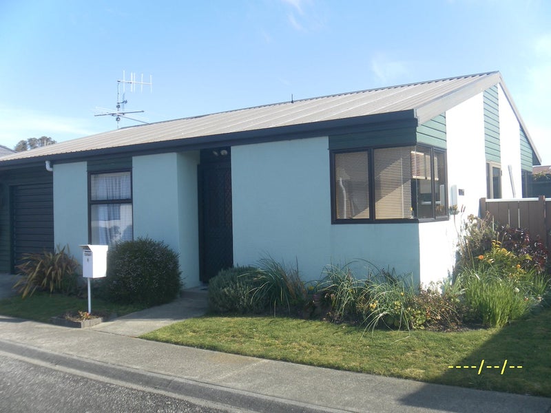 4 De Cesare Way, The Wood, Nelson - Carousel 1