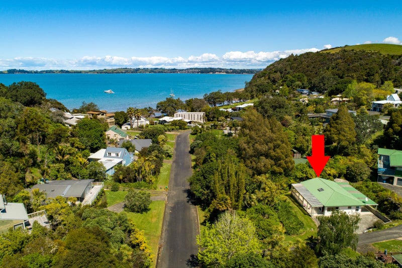 15 Buckleton Road, Tāwharanui Peninsula, Matakana - Carousel 25