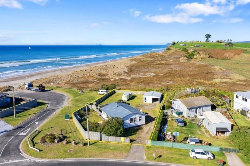 348 Pukehina Beach Road, Te Puke - Carousel 2