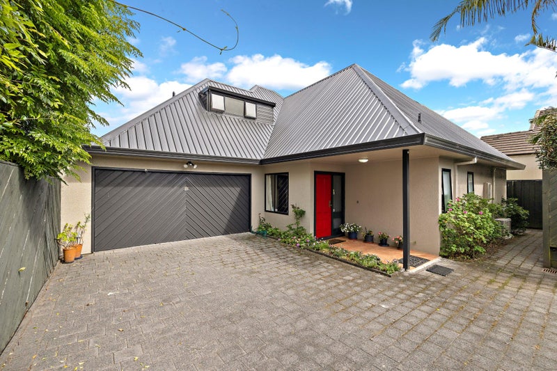 2/49 Hanene Street, St Heliers, Auckland - Carousel 2