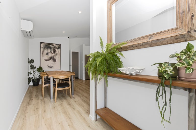 29B Collins Road, Melville, Hamilton - Carousel 2