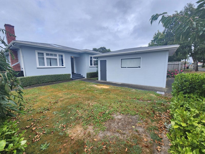 31 Seddon Street, Takaro, Palmerston North - Carousel 13