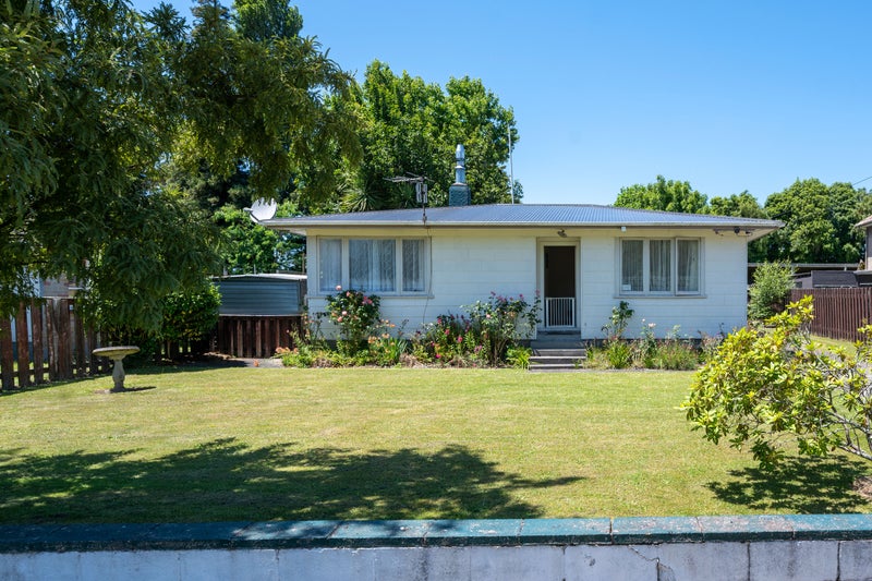 22 Bell Road, Western Heights, Rotorua - Carousel 16