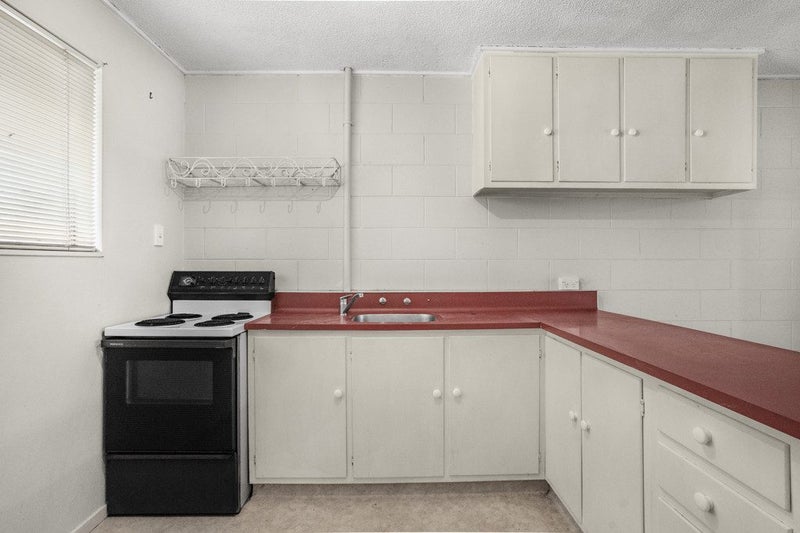 3/16 Tama ST, ALICETOWN, LOWER HUTT - Carousel 2