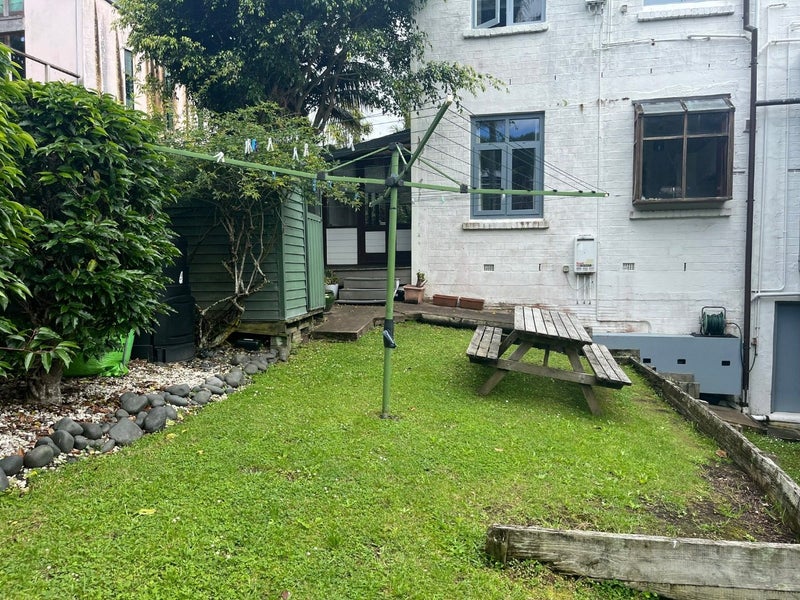 4/39 Anglesea Street, Freemans Bay, Auckland - Carousel 1