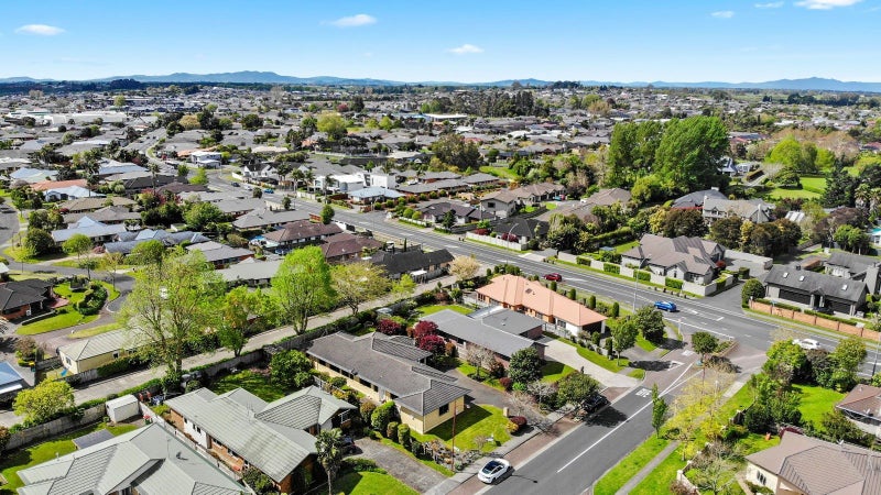 6 Callum Brae Drive, Rototuna, Hamilton - Carousel 26