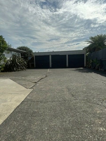 2/904 Victoria Street, Parkvale, Hastings - Carousel 9