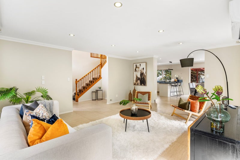 20A Bundoran Way, Pinehill, Auckland - Carousel 2