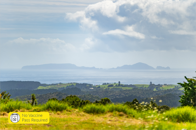 68 Kiwi Bush Lane, Whangarei - Carousel 1