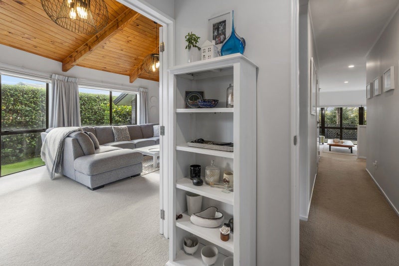 21 Gillam Crescent, Springfield, Rotorua - Carousel 2